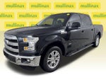 2016 F-150 Thumbnail 15
