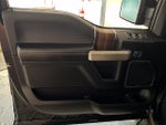 2016 F-150 Thumbnail 16