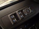 2016 F-150 Thumbnail 17