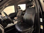 2016 F-150 Thumbnail 18