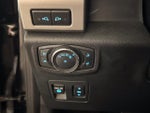 2016 F-150 Thumbnail 19