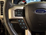 2016 F-150 Thumbnail 21