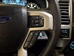 2016 F-150 Thumbnail 22