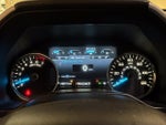 2016 F-150 Thumbnail 23