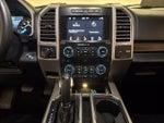 2016 F-150 Thumbnail 24