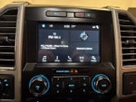 2016 F-150 Thumbnail 26