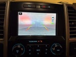 2016 F-150 Thumbnail 27