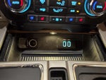 2016 F-150 Thumbnail 28