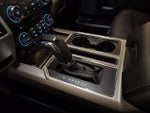 2016 F-150 Thumbnail 30