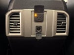 2016 F-150 Thumbnail 31