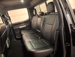 2016 F-150 Thumbnail 32