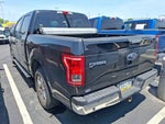 2016 F-150 Thumbnail 4