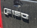 2016 F-150 Thumbnail 5