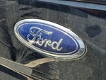 2016 F-150 Thumbnail 6