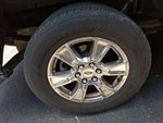 2016 F-150 Thumbnail 7