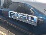 2016 F-150 Thumbnail 8