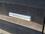 2016 F-150 Thumbnail 9