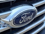 2016 F-150 Thumbnail 10