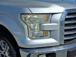 2016 F-150 Thumbnail 9