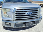 2016 F-150 Thumbnail 10