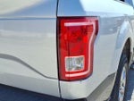 2016 F-150 Thumbnail 11