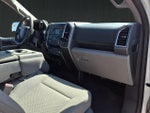 2016 F-150 Thumbnail 15