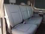 2016 F-150 Thumbnail 17