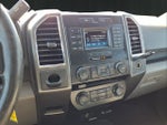 2016 F-150 Thumbnail 22