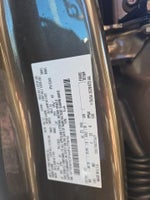 2017 F-150 Thumbnail 12