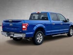 2018 F-150 Thumbnail 2