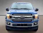 2018 F-150 Thumbnail 3
