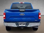 2018 F-150 Thumbnail 4