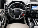 2018 F-150 Thumbnail 5