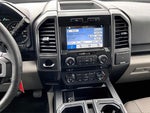 2018 F-150 Thumbnail 6