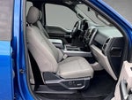 2018 F-150 Thumbnail 7