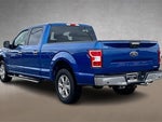 2018 F-150 Thumbnail 10