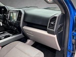 2018 F-150 Thumbnail 14