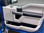 2018 F-150 Thumbnail 17