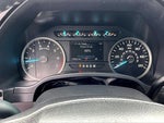 2018 F-150 Thumbnail 20