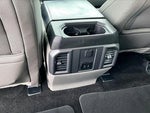 2018 F-150 Thumbnail 23