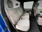 2018 F-150 Thumbnail 27