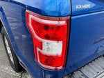 2018 F-150 Thumbnail 31