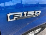2018 F-150 Thumbnail 32