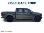 2018 F-150 Thumbnail 3