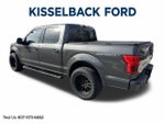 2018 F-150 Thumbnail 6