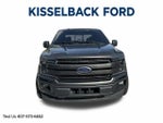 2018 F-150 Thumbnail 9