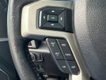 2018 F-150 Thumbnail 20