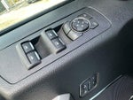 2018 F-150 Thumbnail 24