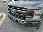 2018 F-150 Thumbnail 10