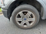 2018 F-150 Thumbnail 11